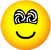 hypnotized-emoticon.gif