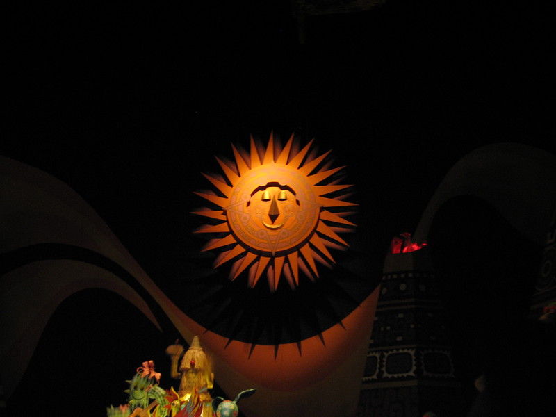 216904703_Hbvnx-L.jpg