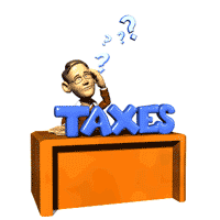 man_confused_with_taxes_lg_nwm.gif