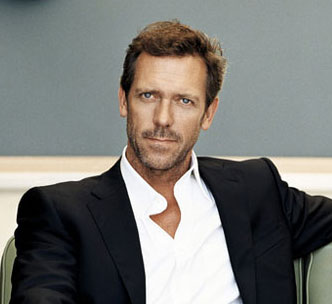 hugh-laurie.jpg