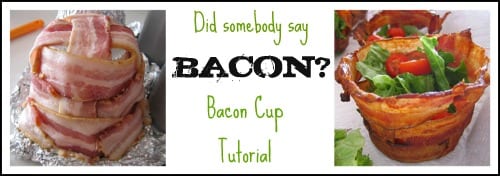 bacon-weave.jpg