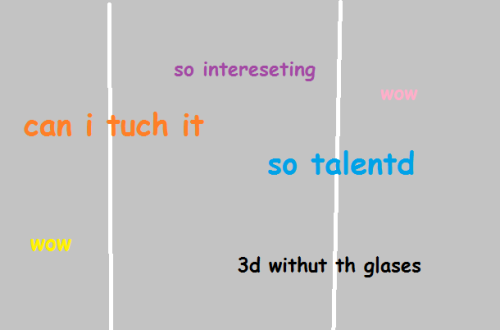tumblr_m9r6tscB7b1r0whbco1_500.png