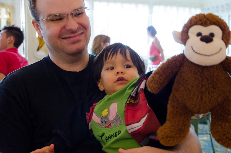 DSC0813-L.jpg