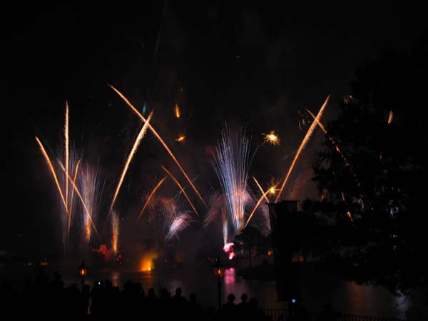 day5-13.jpg