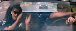 48RD7aPtCRy2A.gif