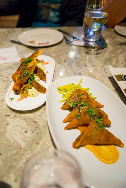DSC_2110-L.jpg