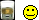alcool01.gif