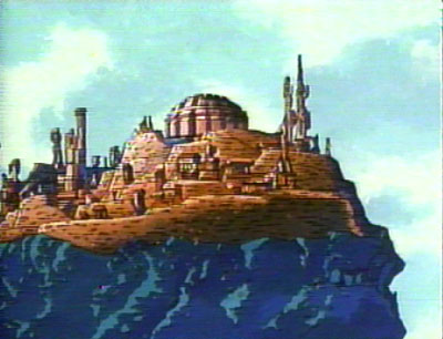 eternia.jpg