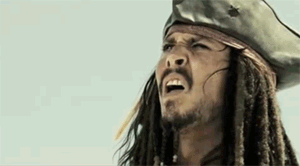 tumblr_ldqq5oZBMf1qdou5t.gif