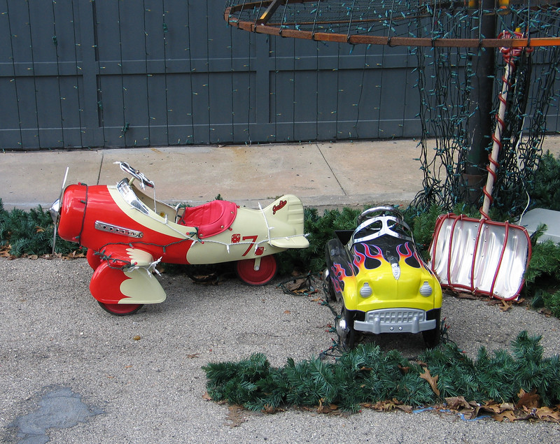 IMG8619-L.jpg