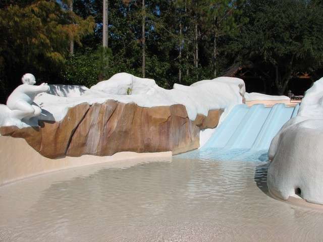 blizzardbeach15.jpg
