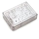 21mjThD4JWL._SP160,160,0,T_.jpg