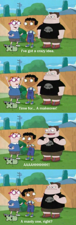 tumblr_lnesufwZsg1qkj77do1_500.png
