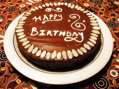 birthday_cake.jpg