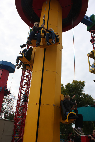 IMG_1290-L.jpg