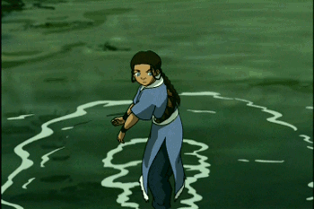 tumblr_llidwxJZGY1qjyxcwo1_400.gif