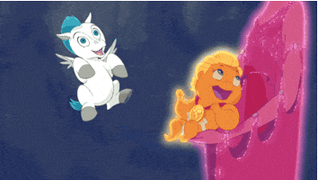 200.gif