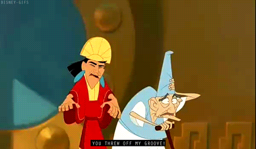 tumblr_li8t8flh9e1qg64aho1_500.gif