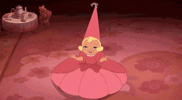 200.gif