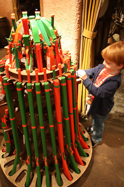 IMG9617-L.jpg