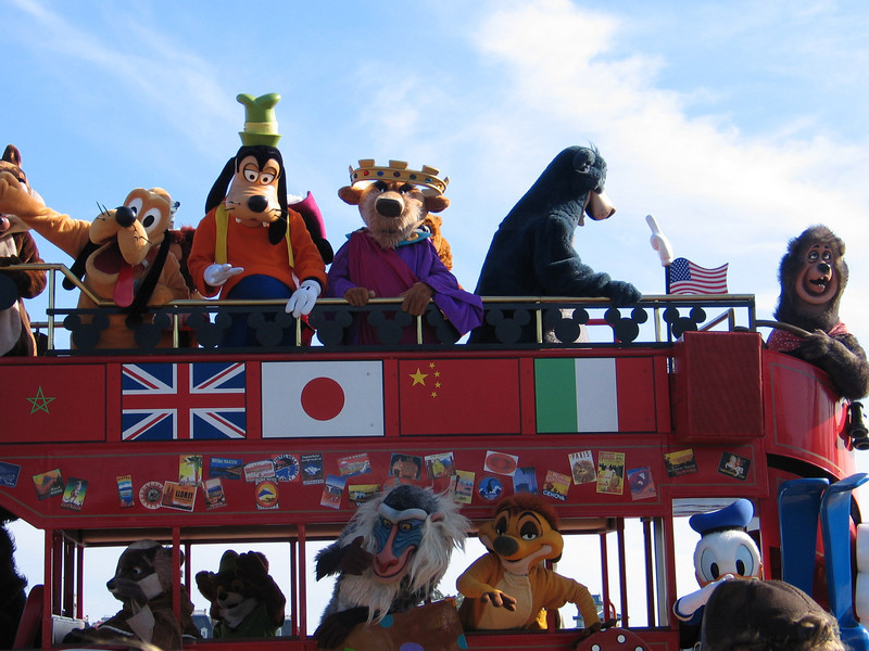 IMG1542-L.jpg