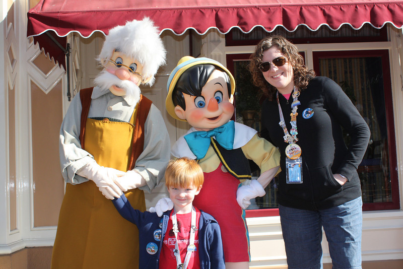 IMG9384-L.jpg