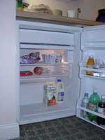 studio_refrig.jpg
