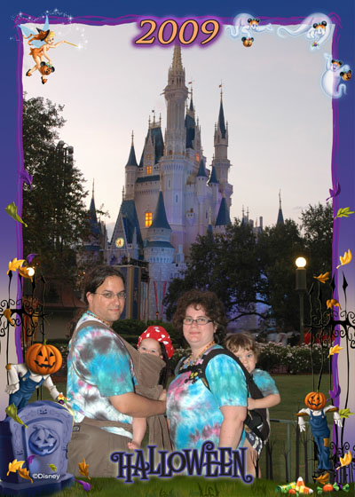 halloweencastle.jpg