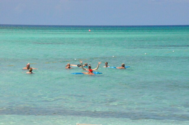 DSC_0086.jpg