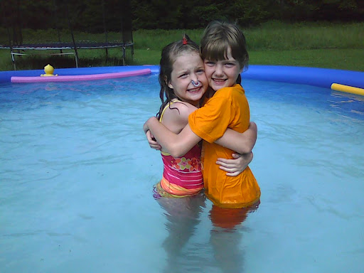 0623091612-1.jpg
