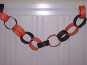 Paper%20Chain.JPG
