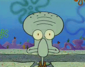 tumblr_larxu5ogfS1qcowvxo1_400.gif