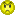 angry-smiley-027.gif