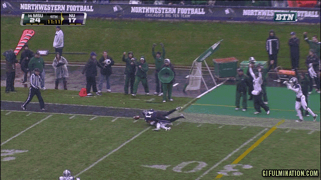 NORTHWESTERN-FAN.gif