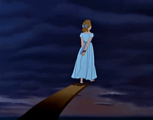 tumblr_lhke1aMjmK1qb9pa3o1_r1_500.gif