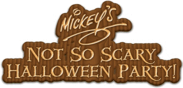 Halloween13.gif