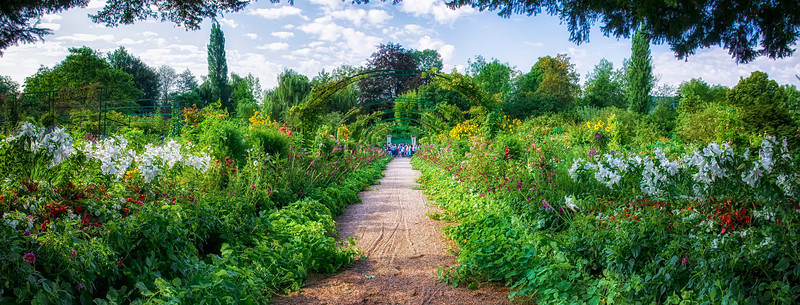 Giverny_Panorama1-L.jpg