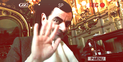 tumblr_ln4pdaFMgq1qafrh6.gif