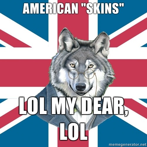 tumblr_lfbtkdUSPV1qa1627o1_500.jpg