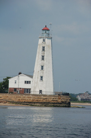 339287253_mrdVJ-M.jpg