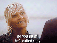 tumblr_ltkk1yHOd81qbe2lmo4_250.gif