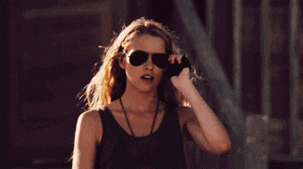Explosion GIF