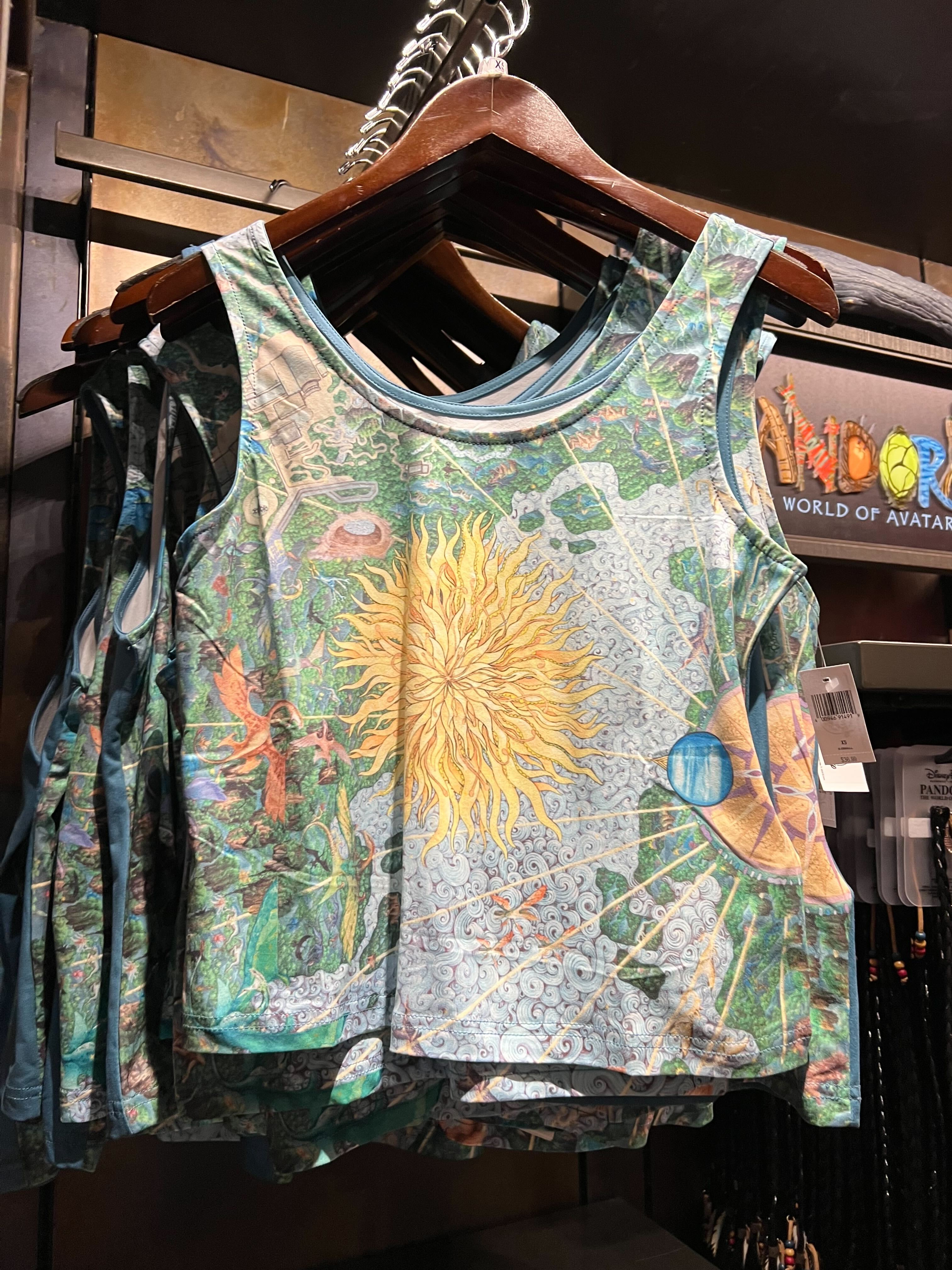 pandora-the-world-of-avatar-windtraders-tank-top-1.jpg