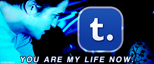 tumblr_lmzhd3q0Rm1qc4g8vo1_r3_500.gif