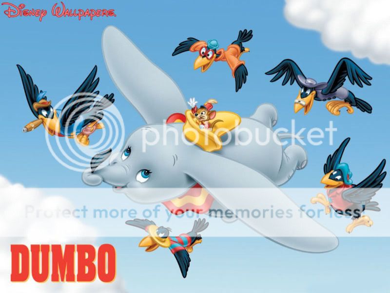 Dumbo-classic-disney-6411703-1024-768.jpg
