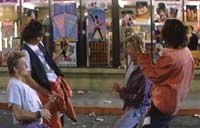 bill_ted3.jpg
