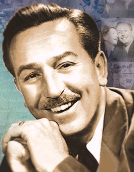 waltdisney2.jpg