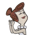 wilma.gif
