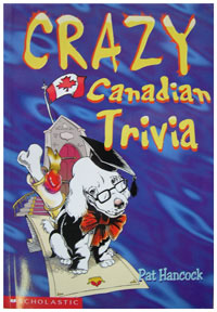 book-crazycdn-trivia1.jpg