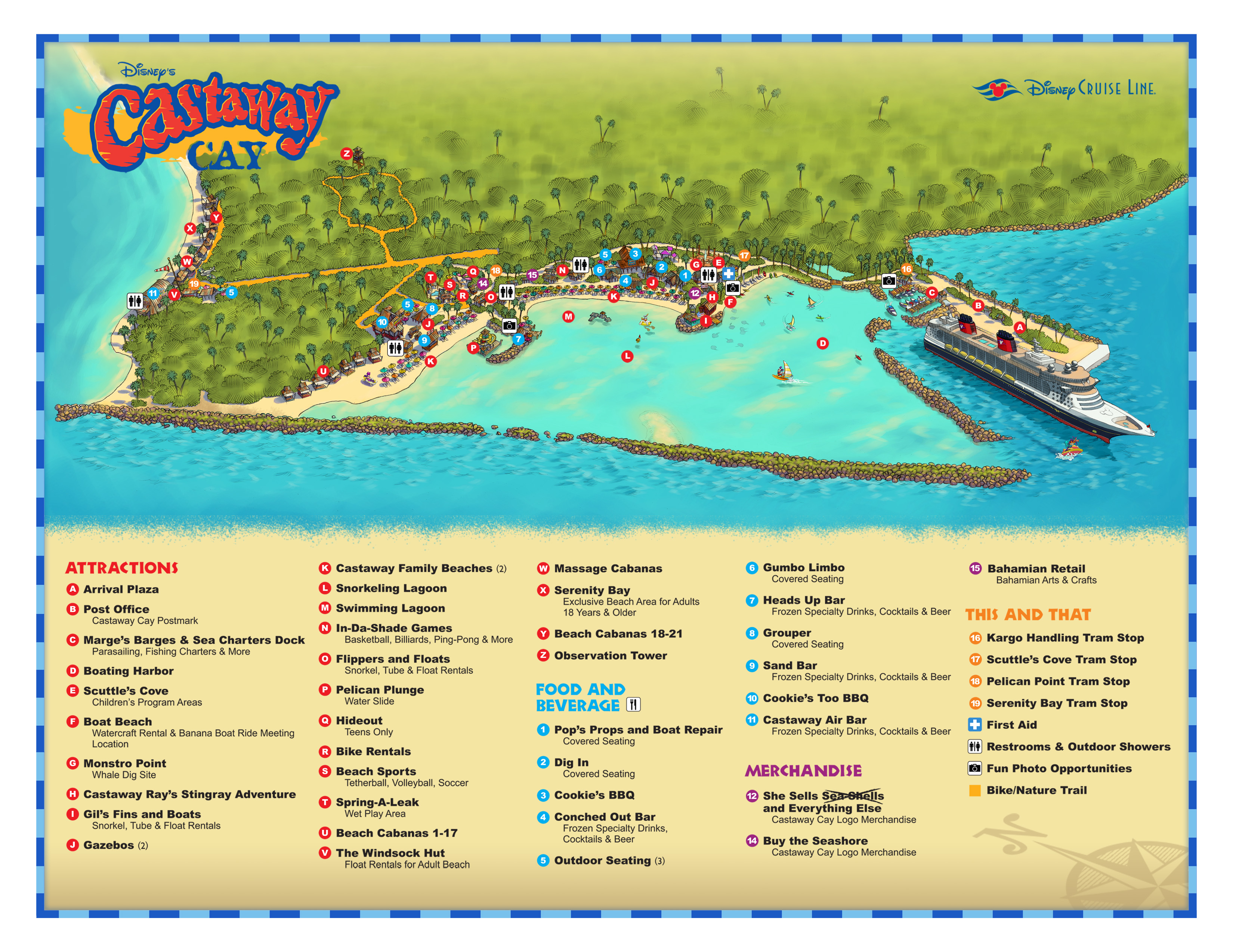 castawaycaylinkmap3.jpg
